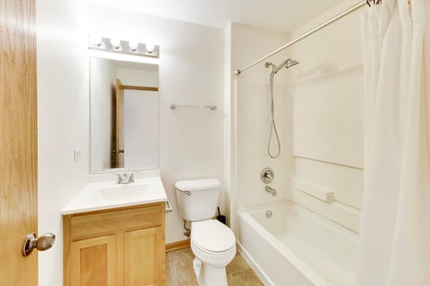 Tiny photo for 131 Springbrook Trail S, Oswego, IL 60543 (MLS # 12744634)