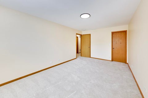 Tiny photo for 131 Springbrook Trail S, Oswego, IL 60543 (MLS # 12744634)
