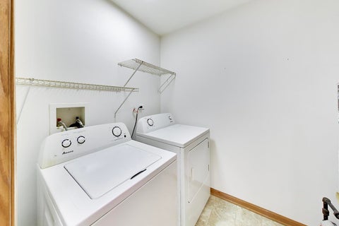 Tiny photo for 131 Springbrook Trail S, Oswego, IL 60543 (MLS # 12744634)