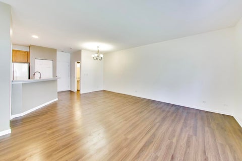 Tiny photo for 131 Springbrook Trail S, Oswego, IL 60543 (MLS # 12744634)