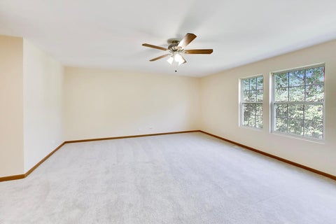 Tiny photo for 131 Springbrook Trail S, Oswego, IL 60543 (MLS # 12744634)