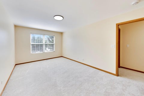 Tiny photo for 131 Springbrook Trail S, Oswego, IL 60543 (MLS # 12744634)