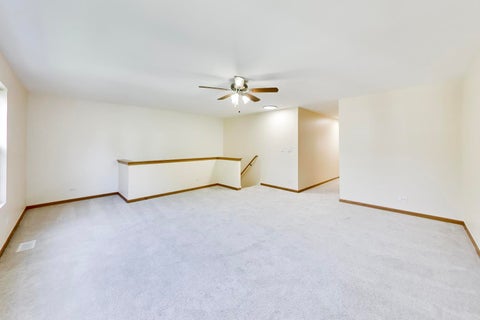 Tiny photo for 131 Springbrook Trail S, Oswego, IL 60543 (MLS # 12744634)