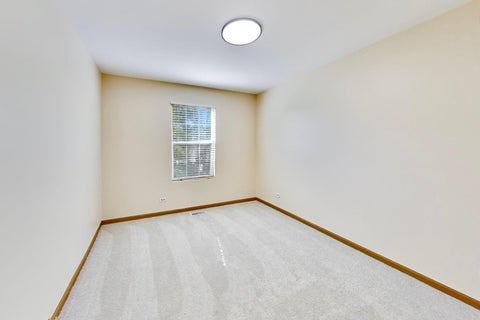 Tiny photo for 131 Springbrook Trail S, Oswego, IL 60543 (MLS # 12744634)