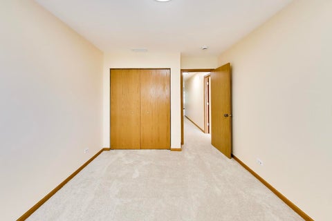 Tiny photo for 131 Springbrook Trail S, Oswego, IL 60543 (MLS # 12744634)