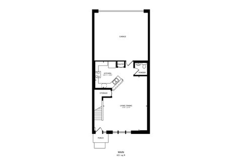 Tiny photo for 131 Springbrook Trail S, Oswego, IL 60543 (MLS # 12744634)
