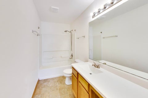 Tiny photo for 131 Springbrook Trail S, Oswego, IL 60543 (MLS # 12744634)