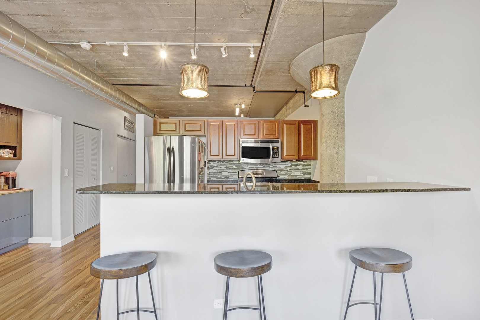 1111 W 15TH Street 224