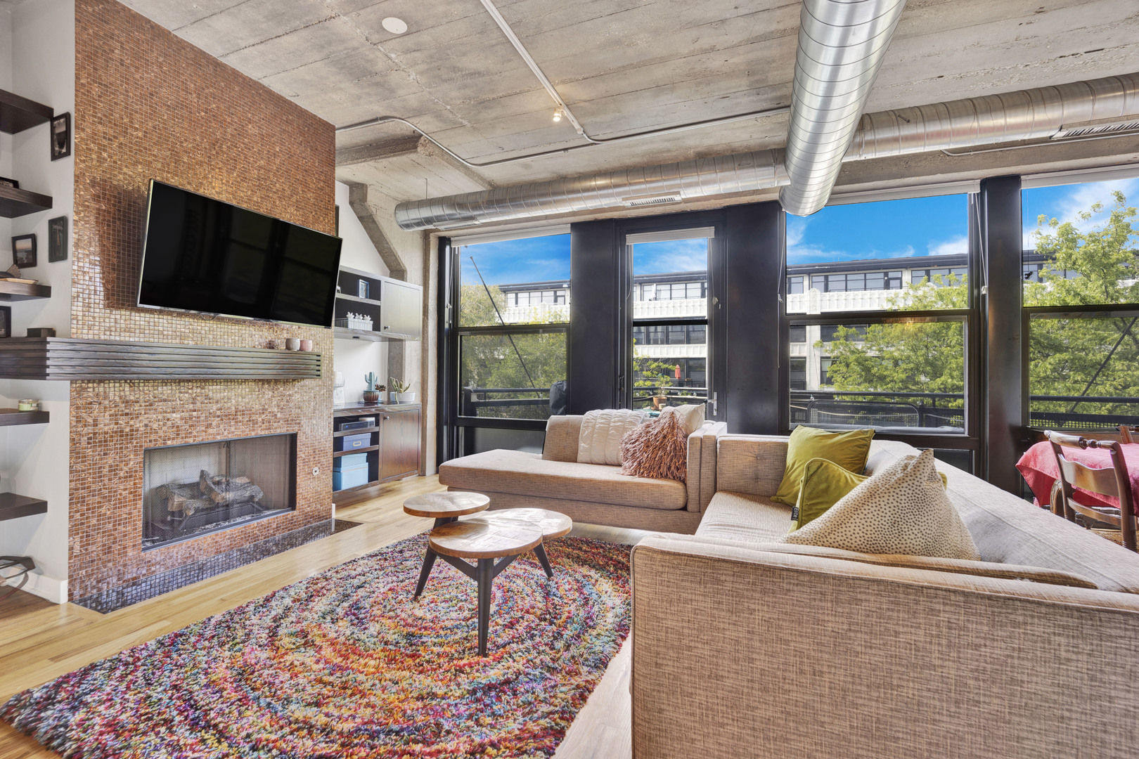1111 W 15TH Street 224