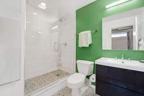 Tiny photo for 1111 W 15TH Street #224, Chicago, IL 60608 (MLS # 12503544)