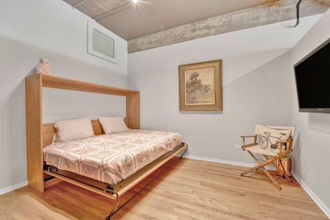 Tiny photo for 1111 W 15TH Street #224, Chicago, IL 60608 (MLS # 12503544)