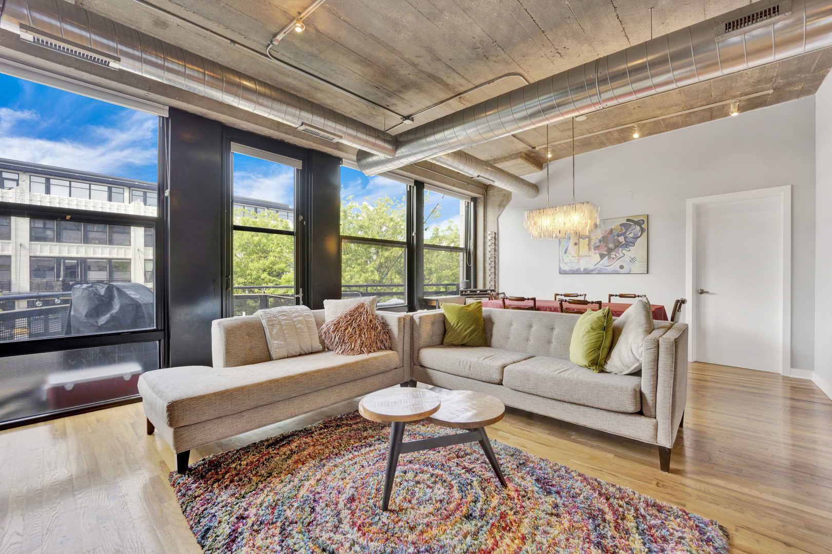 1111 W 15TH Street 224