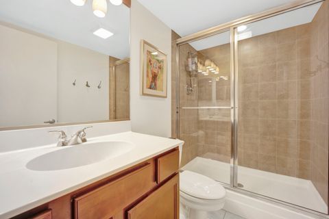 Tiny photo for 1111 W 15TH Street #224, Chicago, IL 60608 (MLS # 12503544)
