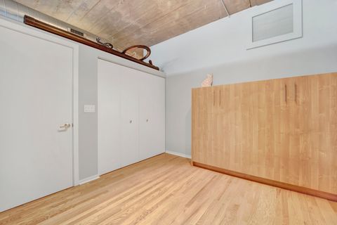 Tiny photo for 1111 W 15TH Street #224, Chicago, IL 60608 (MLS # 12503544)