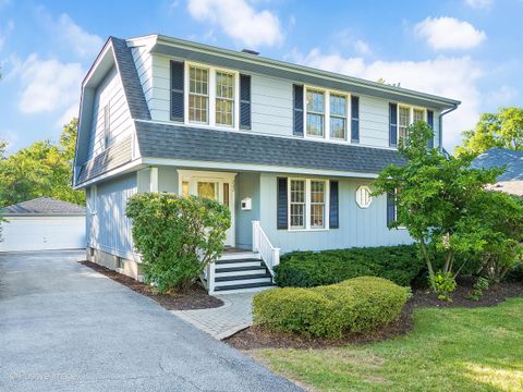 Featured picture for the property 12175844