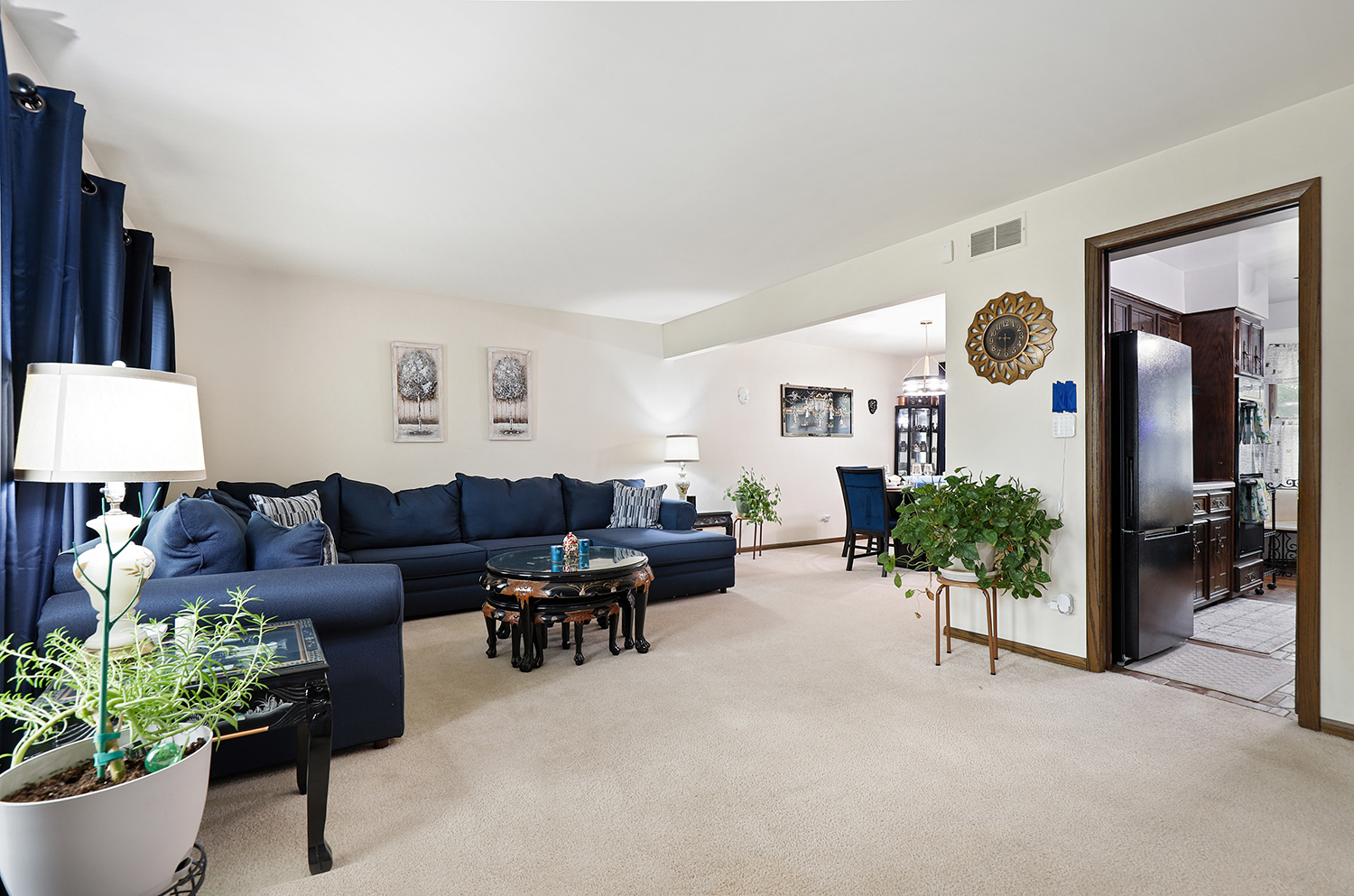 14400 Shepard Drive