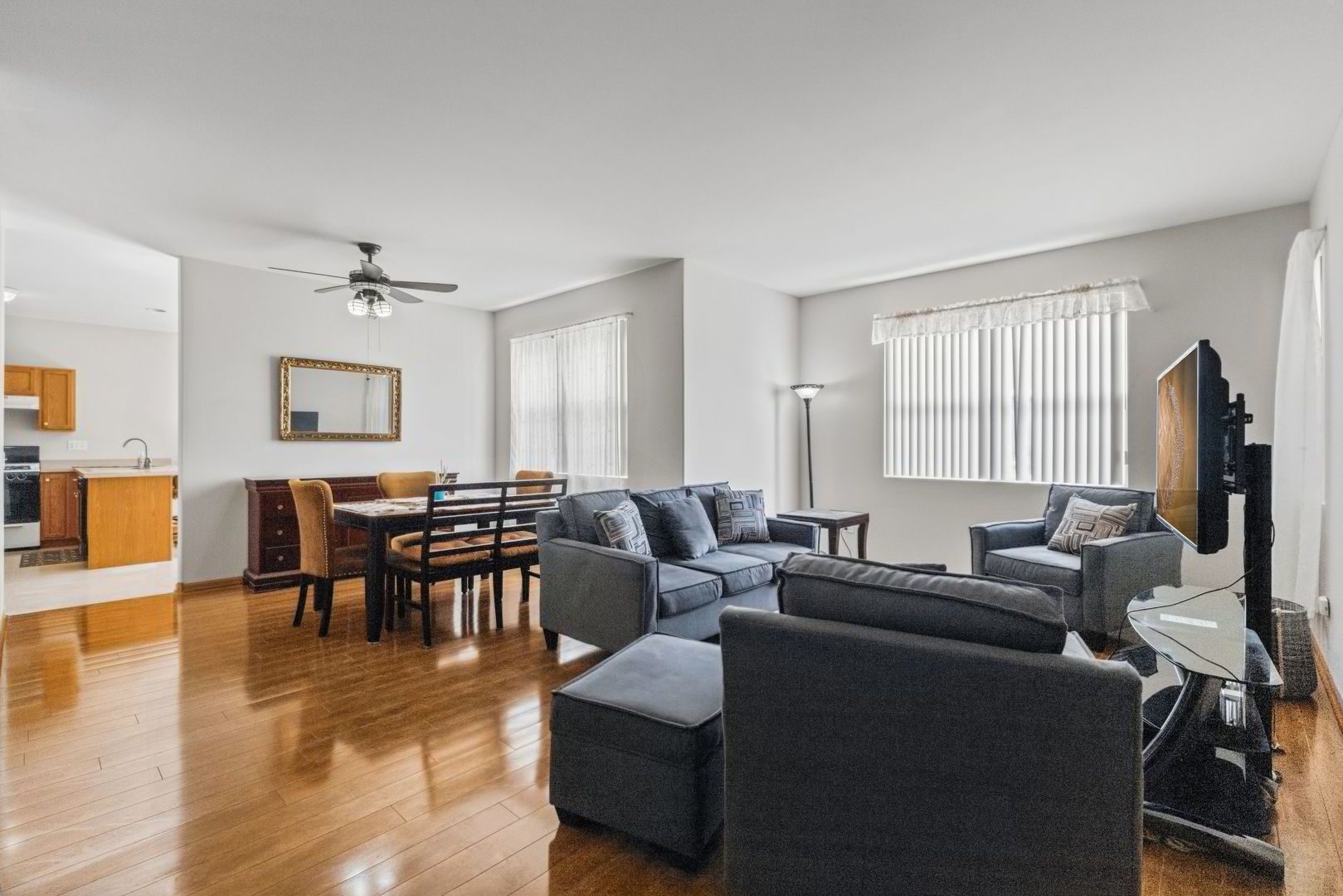 2549 Lincoln Park Court 2549