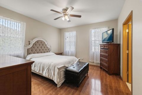 Tiny photo for 2549 Lincoln Park Court #2549, Crest Hill, IL 60403 (MLS # 12683421)