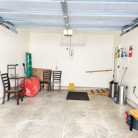 Tiny photo for 2549 Lincoln Park Court #2549, Crest Hill, IL 60403 (MLS # 12683421)