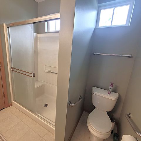 Tiny photo for 2549 Lincoln Park Court #2549, Crest Hill, IL 60403 (MLS # 12683421)