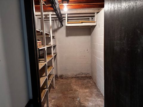 Tiny photo for 215 Cedar Street, Morrison, IL 61270 (MLS # 12571182)