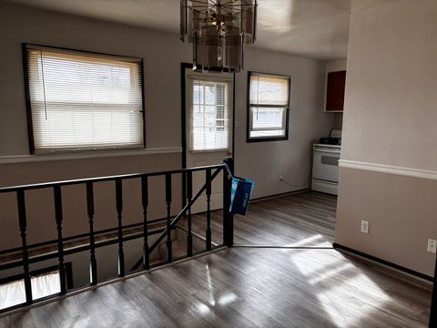 Tiny photo for 215 Cedar Street, Morrison, IL 61270 (MLS # 12571182)