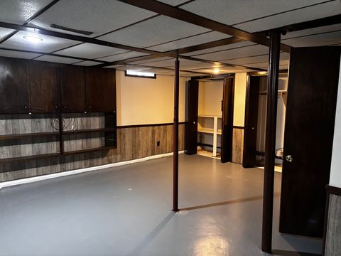 Tiny photo for 215 Cedar Street, Morrison, IL 61270 (MLS # 12571182)