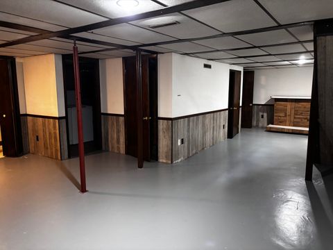 Tiny photo for 215 Cedar Street, Morrison, IL 61270 (MLS # 12571182)