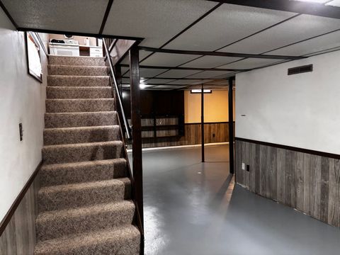 Tiny photo for 215 Cedar Street, Morrison, IL 61270 (MLS # 12571182)