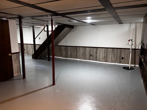 Tiny photo for 215 Cedar Street, Morrison, IL 61270 (MLS # 12571182)