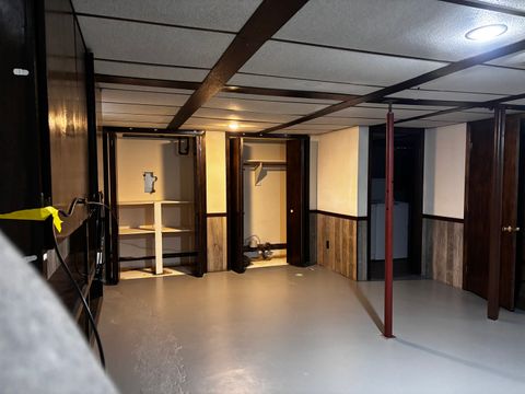 Tiny photo for 215 Cedar Street, Morrison, IL 61270 (MLS # 12571182)