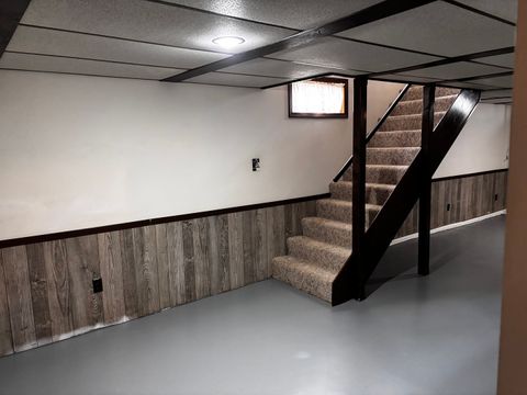 Tiny photo for 215 Cedar Street, Morrison, IL 61270 (MLS # 12571182)