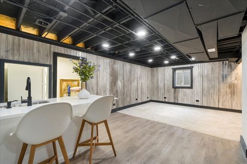 Tiny photo for 4309 Market Street, Crystal Lake, IL 60012 (MLS # 12602072)