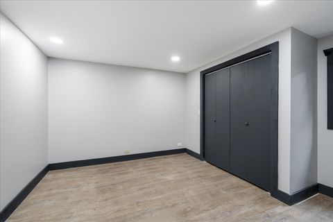 Tiny photo for 4309 Market Street, Crystal Lake, IL 60012 (MLS # 12602072)