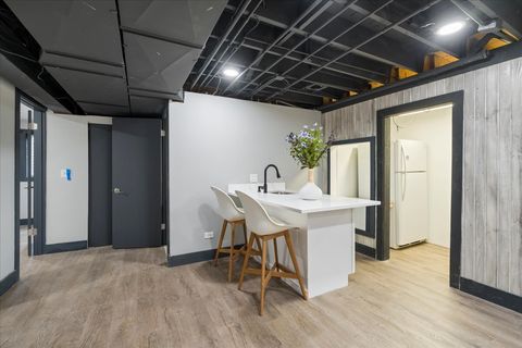 Tiny photo for 4309 Market Street, Crystal Lake, IL 60012 (MLS # 12602072)