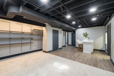 Tiny photo for 4309 Market Street, Crystal Lake, IL 60012 (MLS # 12602072)