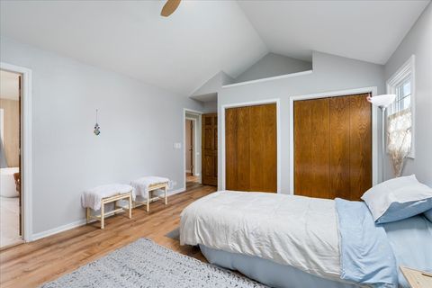 Tiny photo for 4309 Market Street, Crystal Lake, IL 60012 (MLS # 12602072)