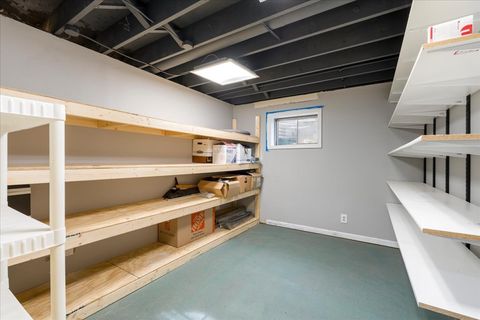 Tiny photo for 4309 Market Street, Crystal Lake, IL 60012 (MLS # 12602072)