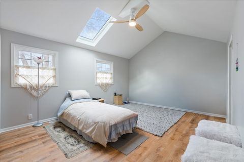 Tiny photo for 4309 Market Street, Crystal Lake, IL 60012 (MLS # 12602072)