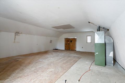 Tiny photo for 4309 Market Street, Crystal Lake, IL 60012 (MLS # 12602072)