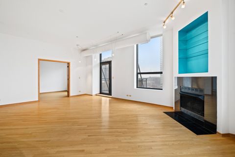 Tiny photo for 910 S Michigan Avenue #1011, Chicago, IL 60605 (MLS # 12558434)