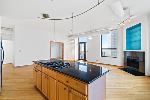 Tiny photo for 910 S Michigan Avenue #1011, Chicago, IL 60605 (MLS # 12558434)