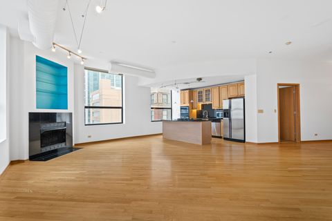 Tiny photo for 910 S Michigan Avenue #1011, Chicago, IL 60605 (MLS # 12558434)