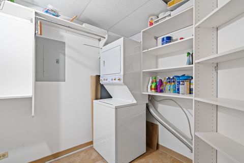 Tiny photo for 910 S Michigan Avenue #1011, Chicago, IL 60605 (MLS # 12558434)