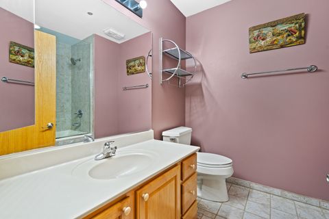 Tiny photo for 910 S Michigan Avenue #1011, Chicago, IL 60605 (MLS # 12558434)