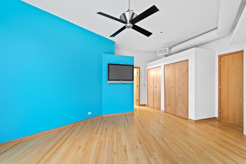 Tiny photo for 910 S Michigan Avenue #1011, Chicago, IL 60605 (MLS # 12558434)