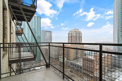 Tiny photo for 910 S Michigan Avenue #1011, Chicago, IL 60605 (MLS # 12558434)