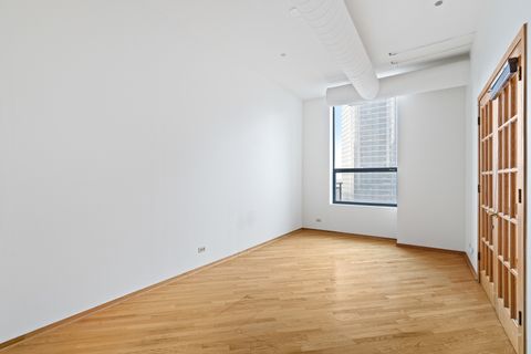 Tiny photo for 910 S Michigan Avenue #1011, Chicago, IL 60605 (MLS # 12558434)