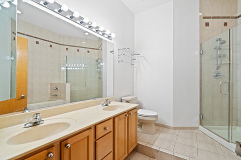 Tiny photo for 910 S Michigan Avenue #1011, Chicago, IL 60605 (MLS # 12558434)