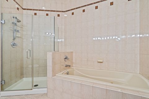 Tiny photo for 910 S Michigan Avenue #1011, Chicago, IL 60605 (MLS # 12558434)